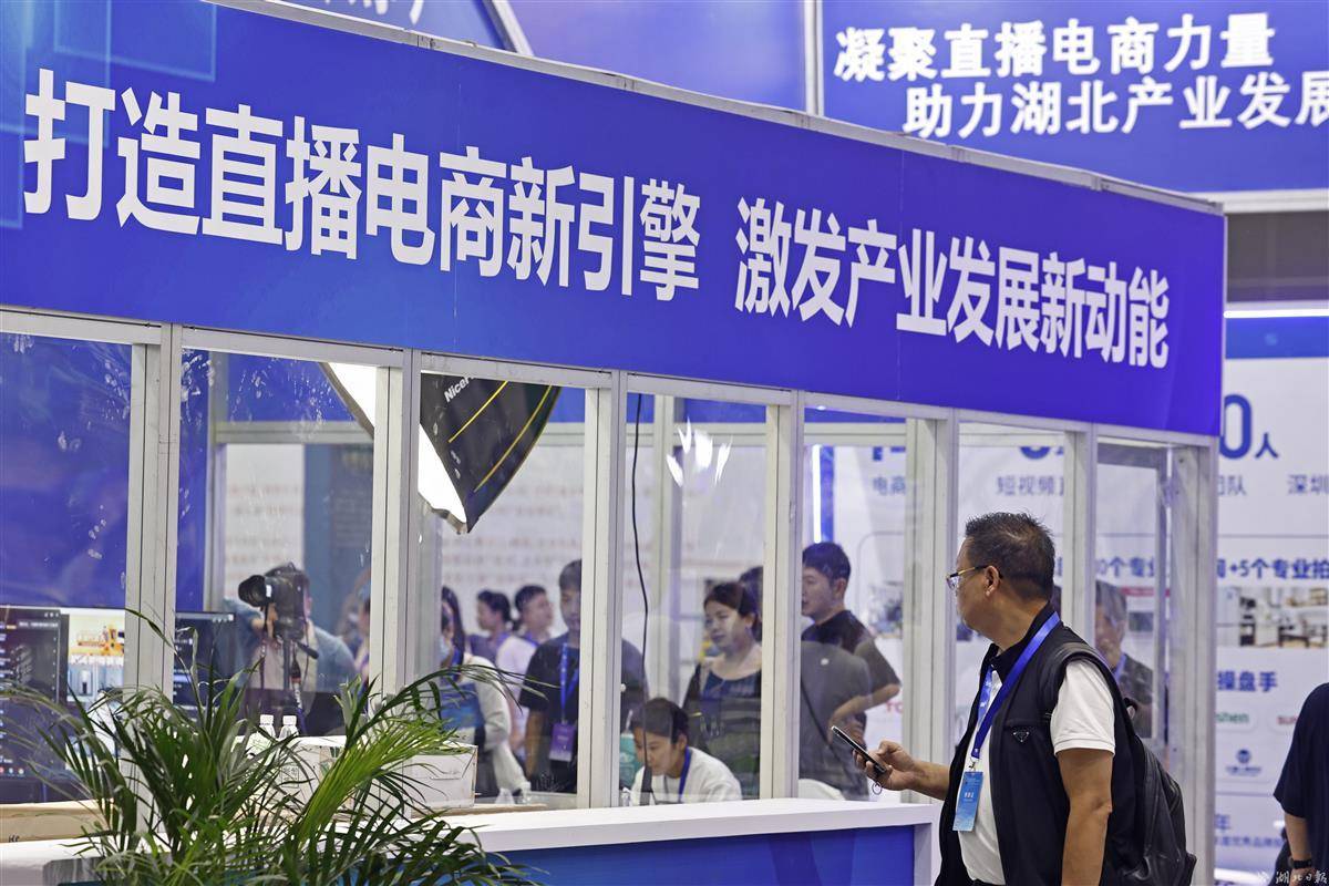 捕鱼达人之深海狩猎游戏下载
